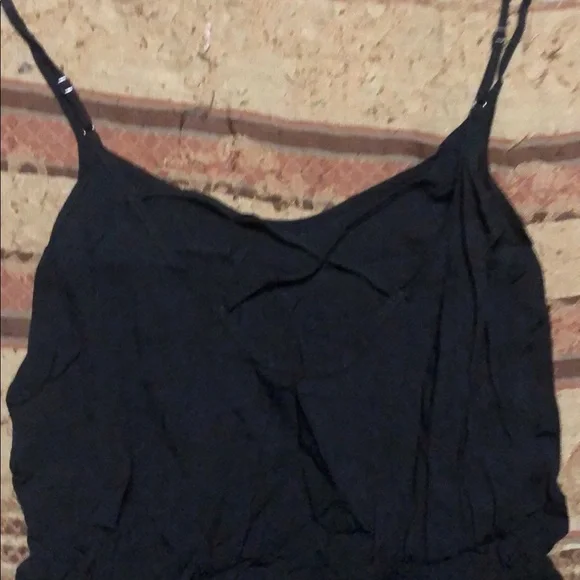 Shosho romper - Picture 4 of 4